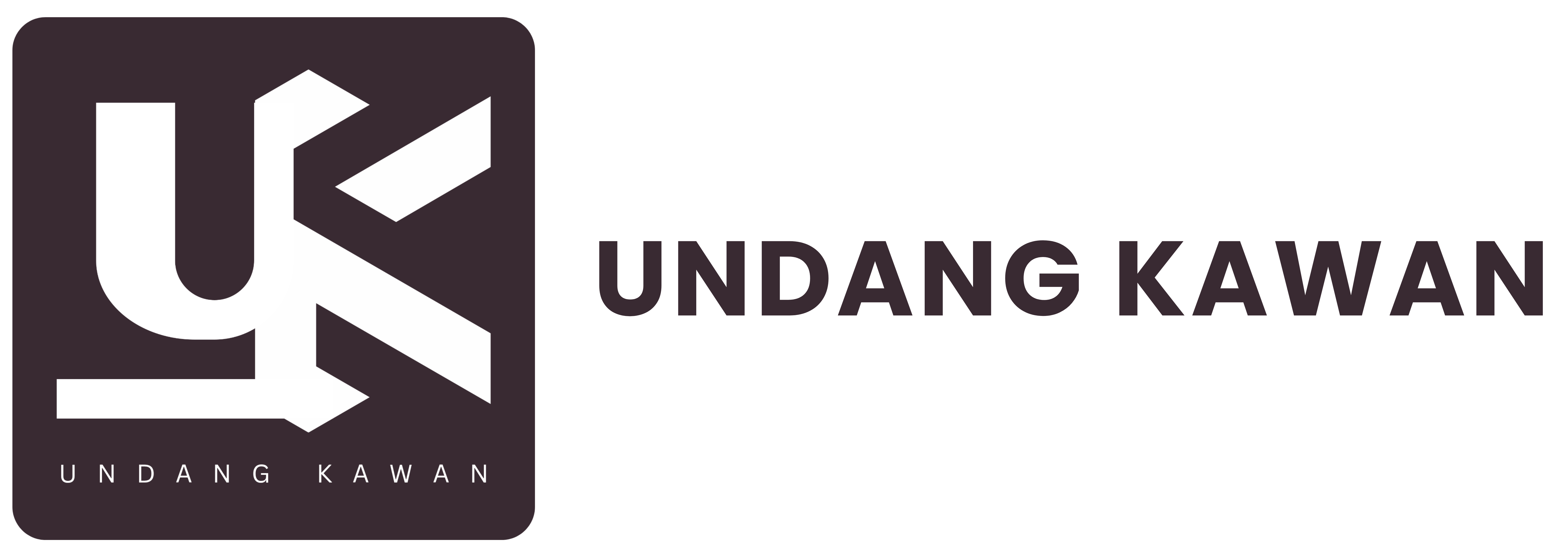 Undangan Online Digital Modern & Buku Tamu Digital – Murah, Praktis, Elegan, Berkesan!